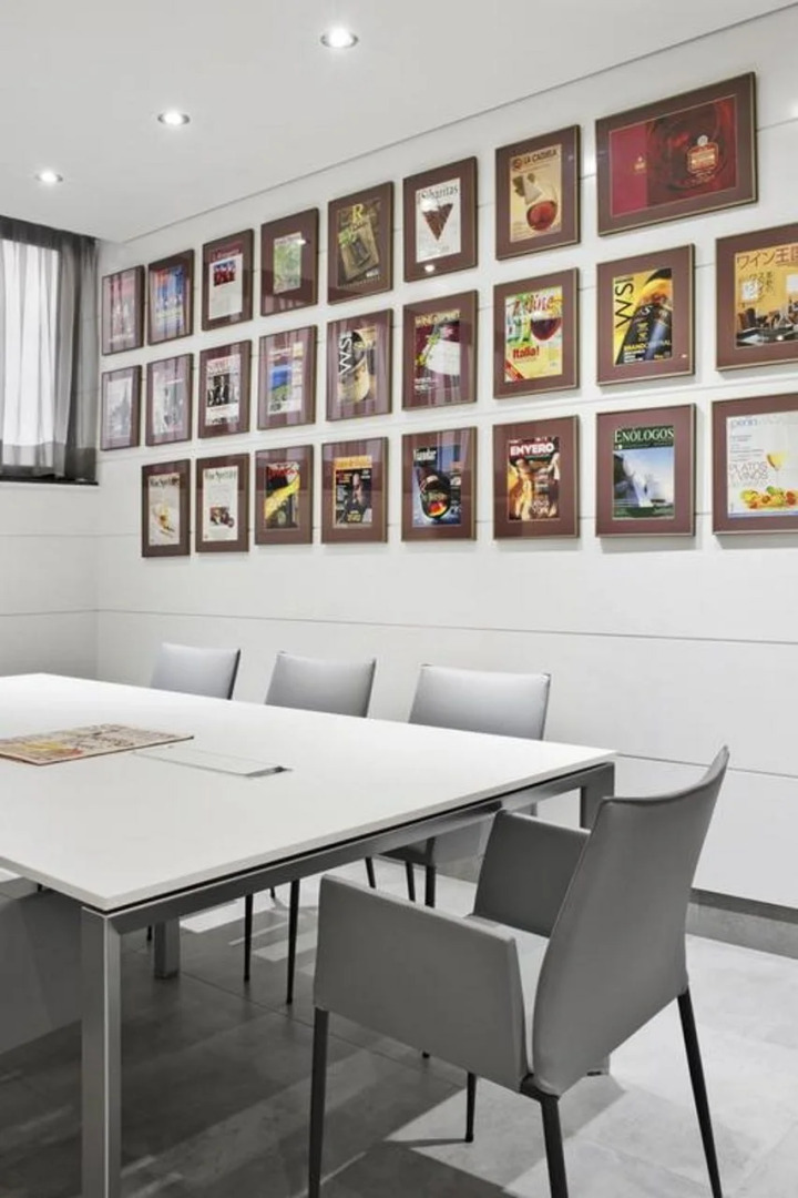 Hotel ibis Styles Madrid Prado