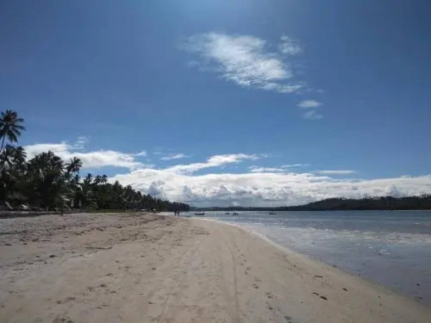 Flat Club Meridional Carneiros