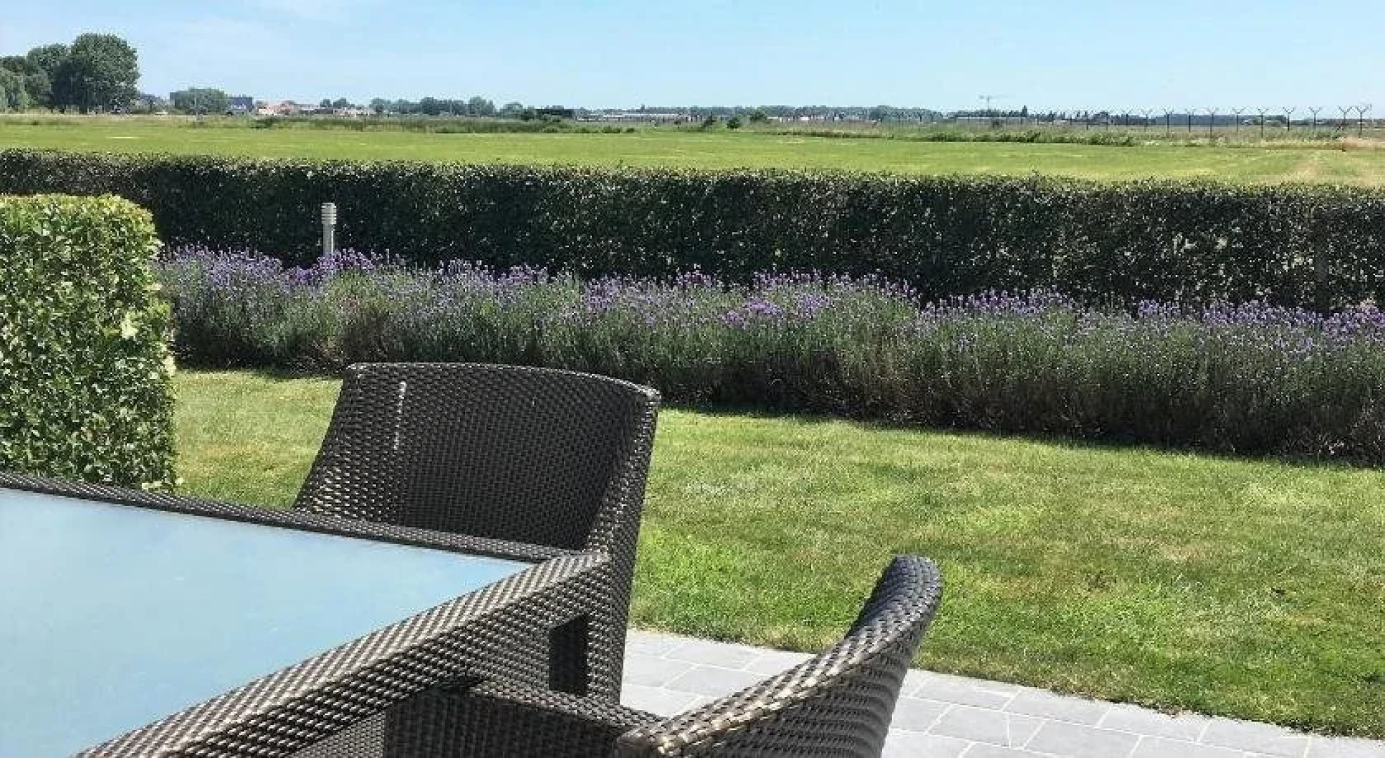 Charmehotel Kruishof LuXus