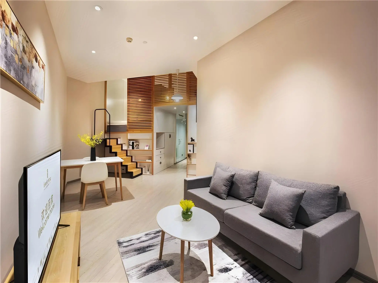 Livefortuna Hotel