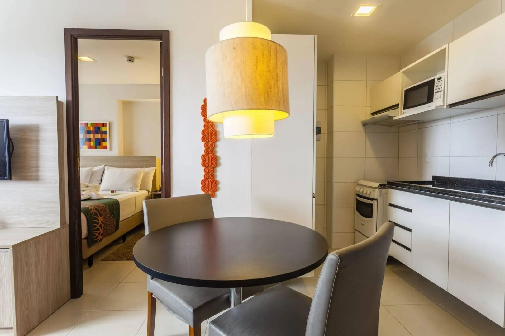 Beach Class Convention BY MAI