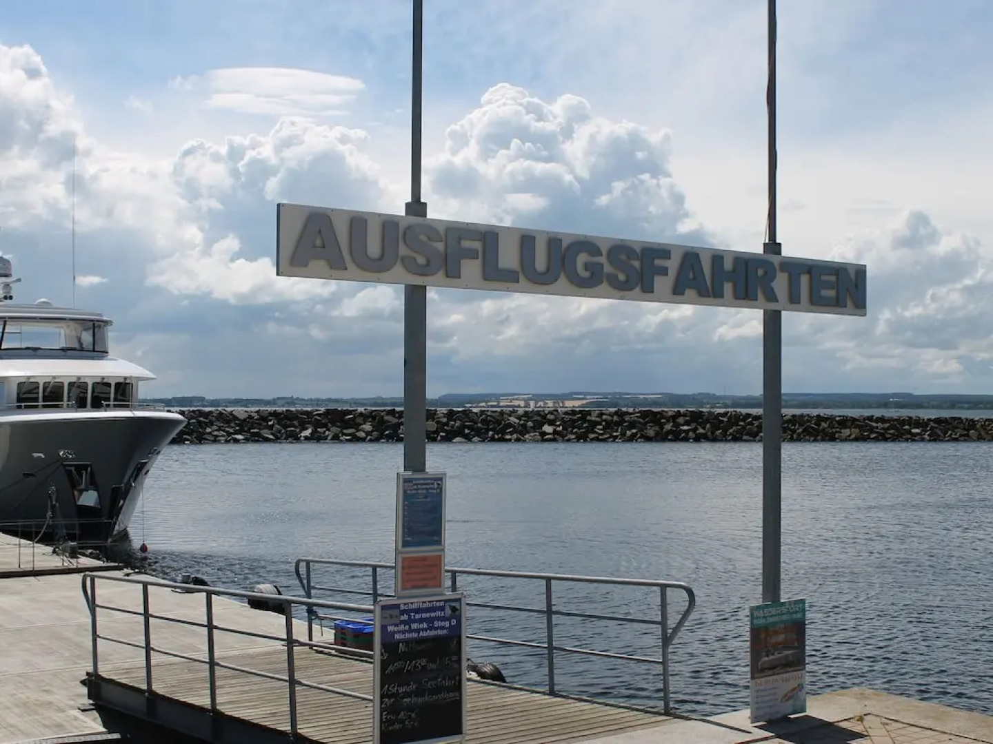 Cozy Apartment in Ostseebad Boltenhagen with parking