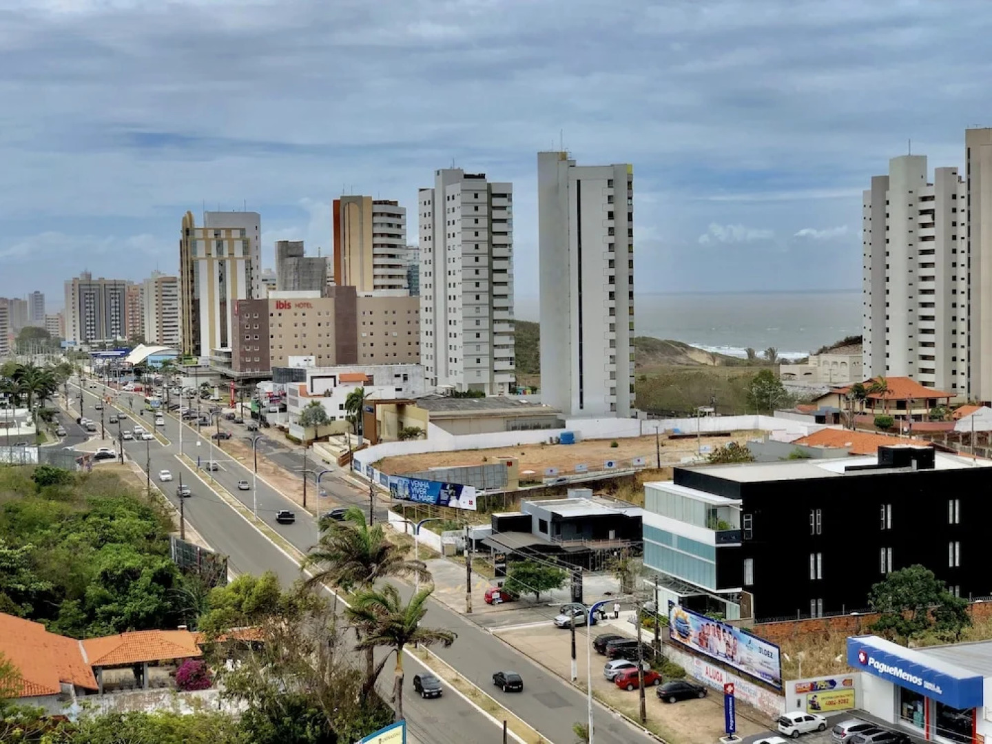 Studio desing holandeses