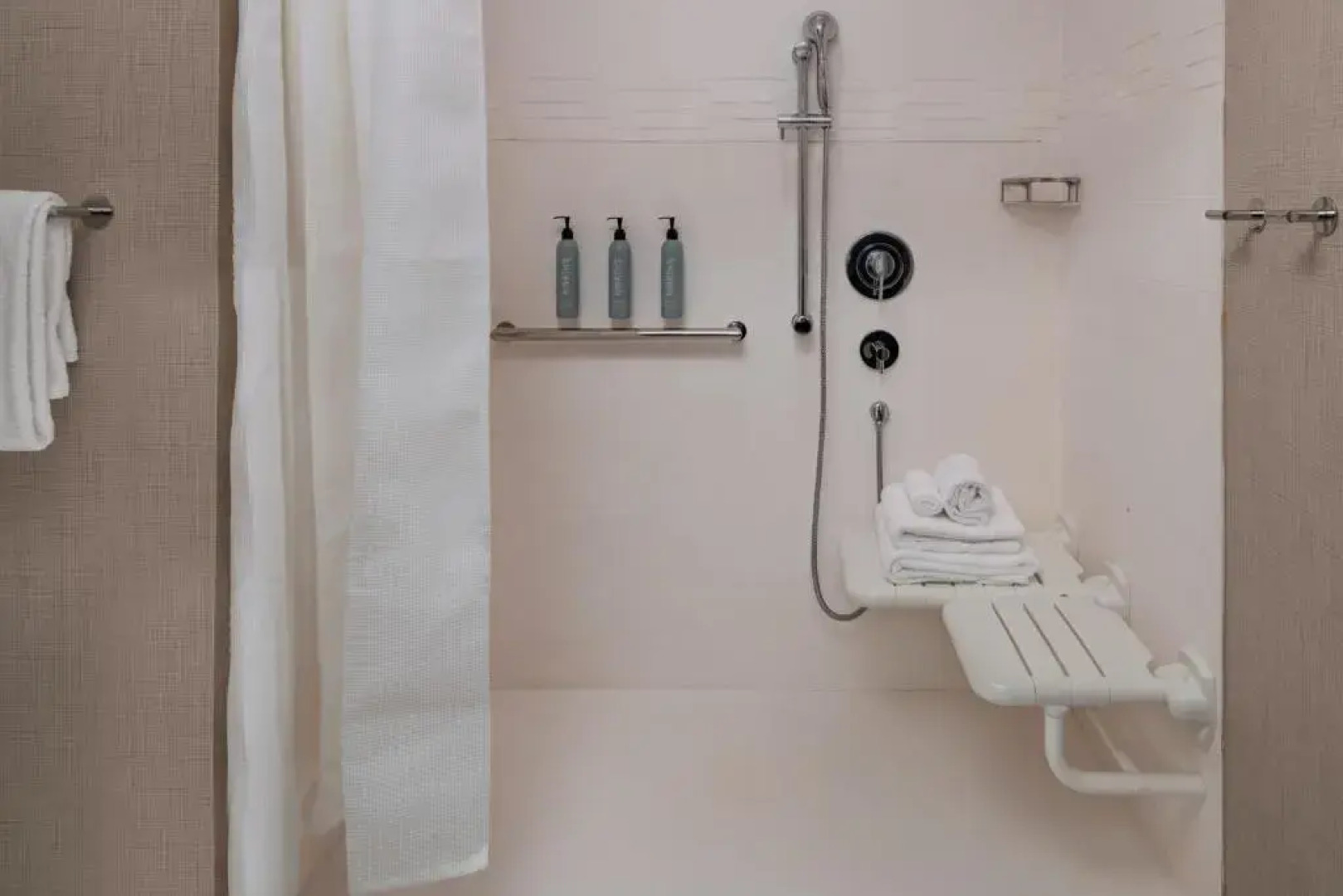 Residence Inn by Marriott Corpus Christi South