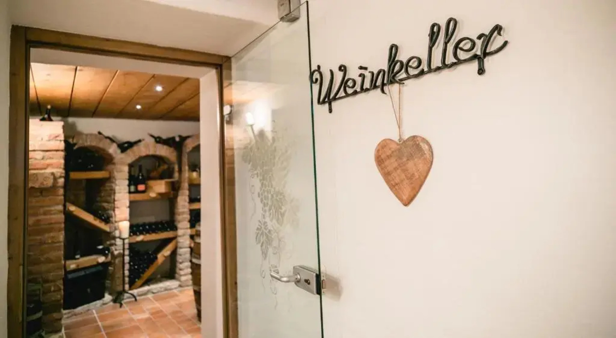 Gasthof Rothwangl Hannes