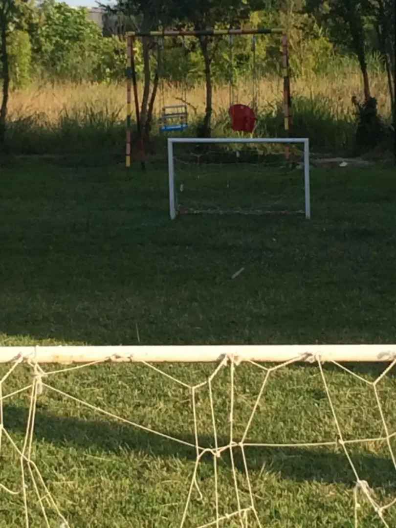 Guest House Green Garden