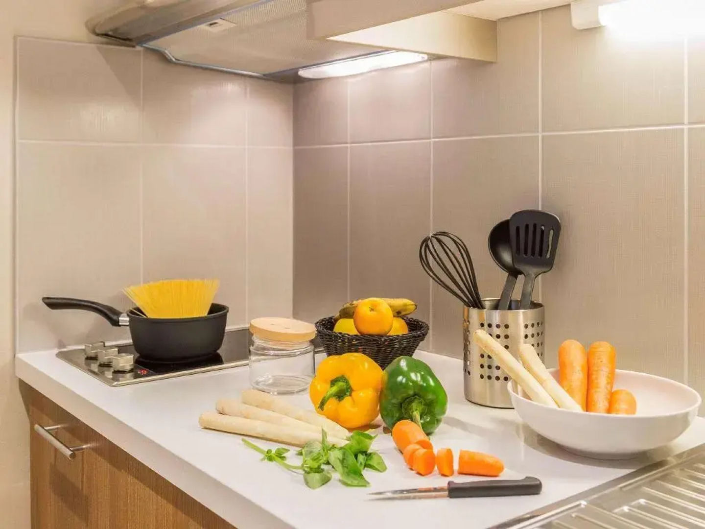 Adagio Original Thoiry Geneve