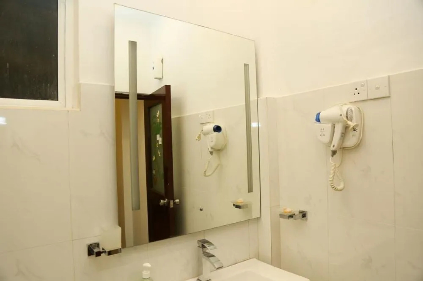 Nuwara Eliya Rosedale Bunglow