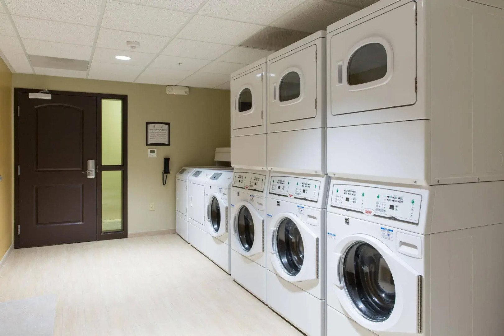 Staybridge Suites Corona South by IHG