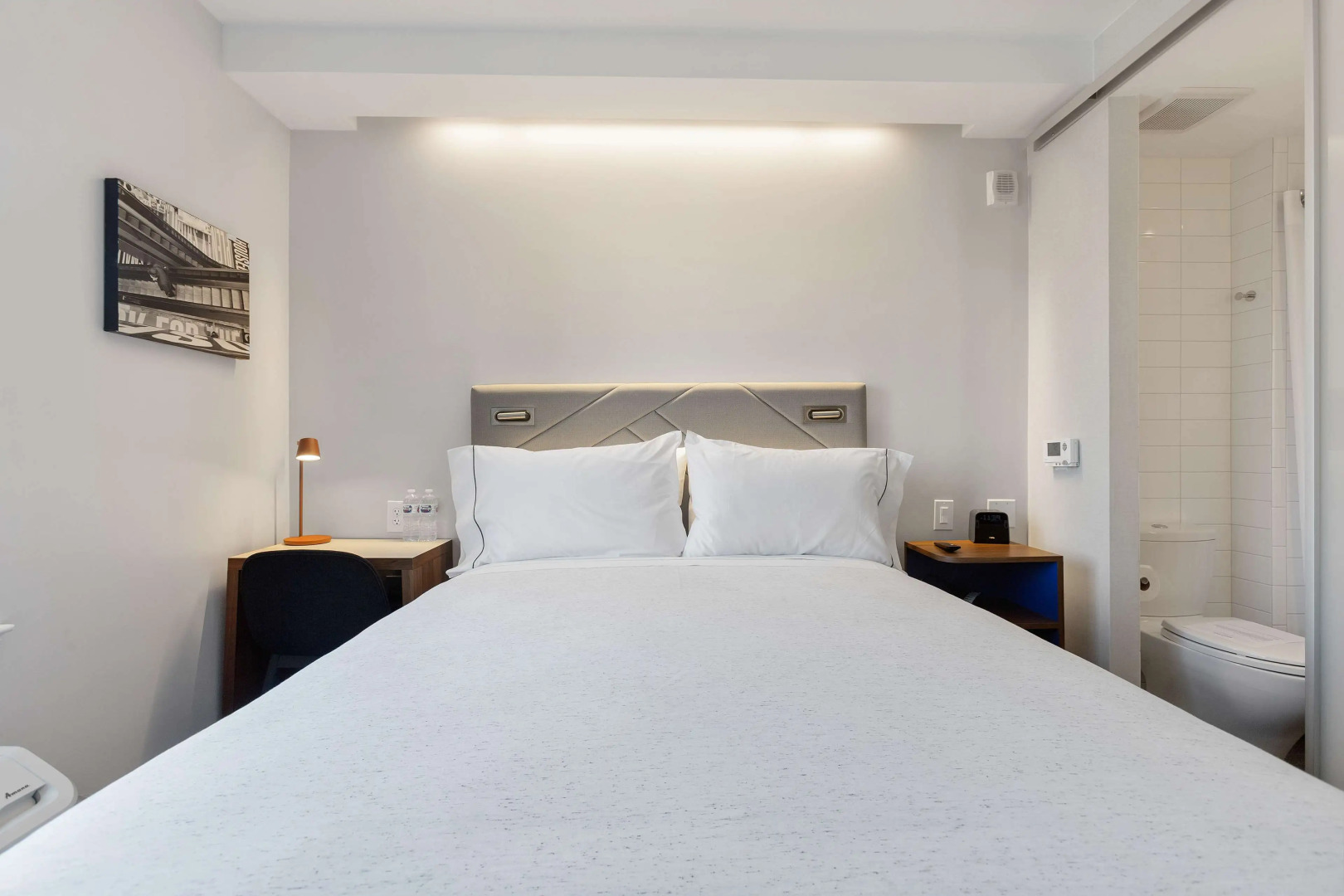 Motto by Hilton Washington DC City Center