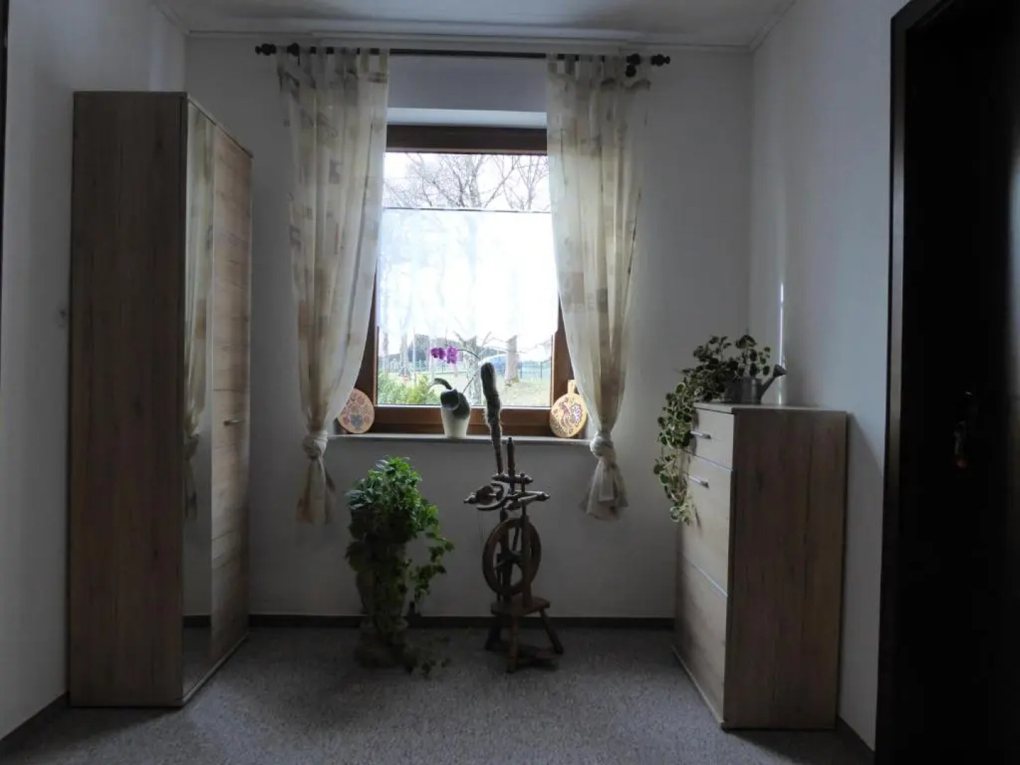 Landgasthof Schneller