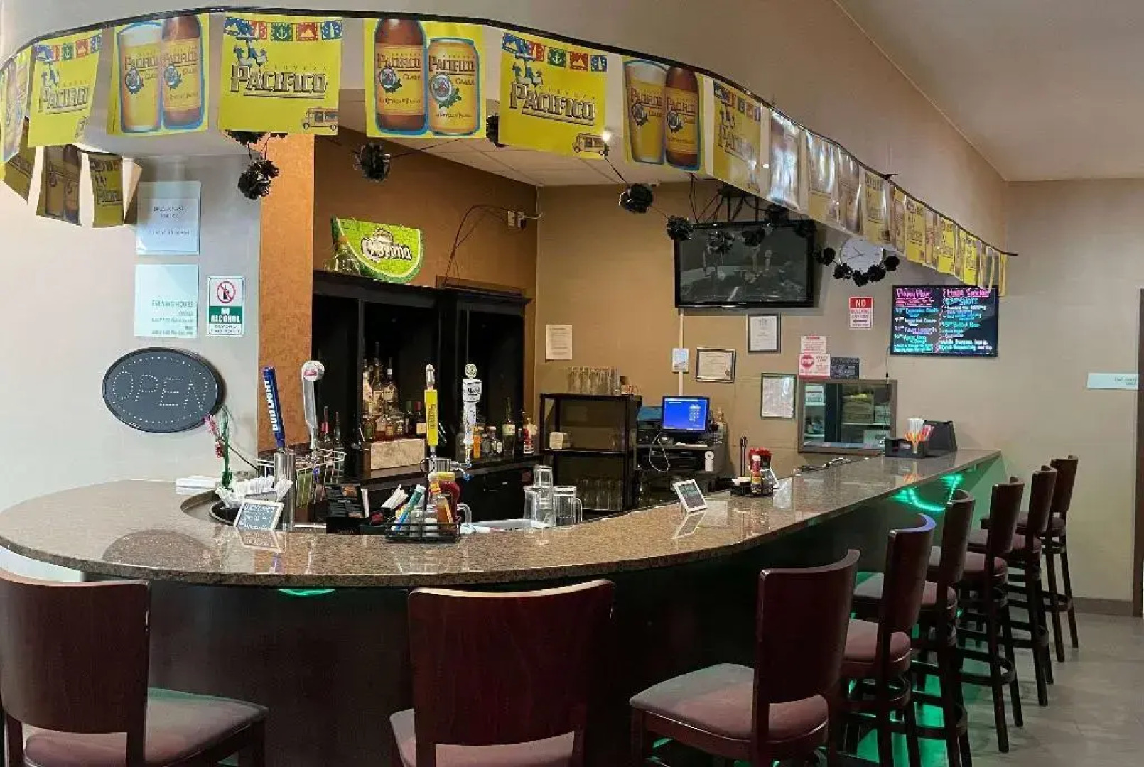 Holiday Inn Dover-Downtown