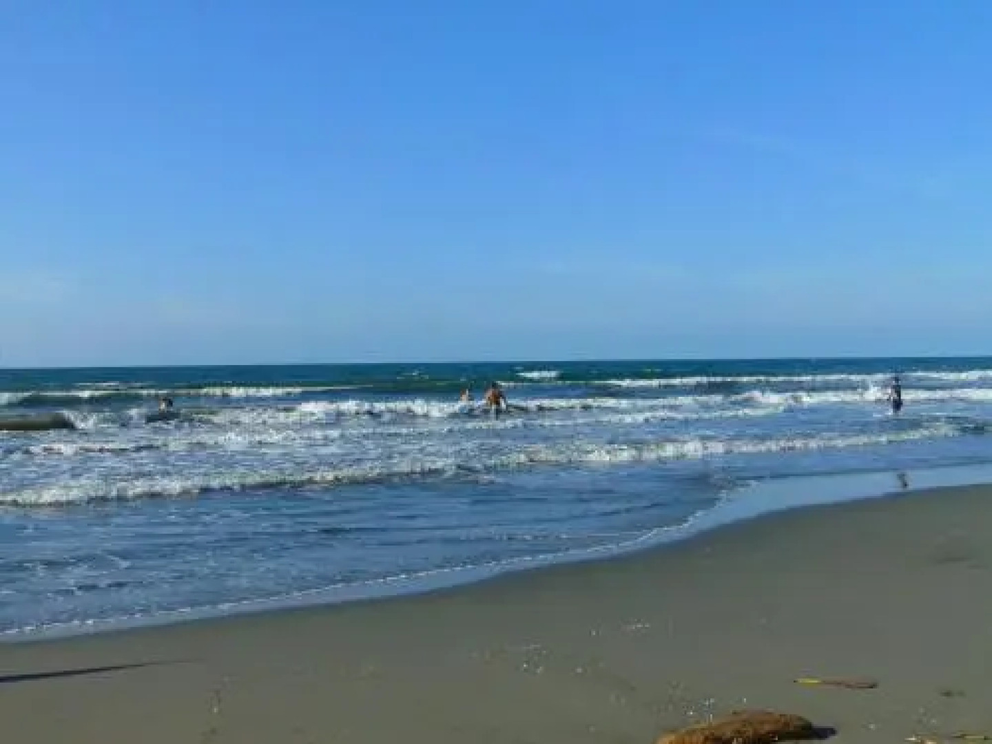 Hotel Campestre las Marias del Viento