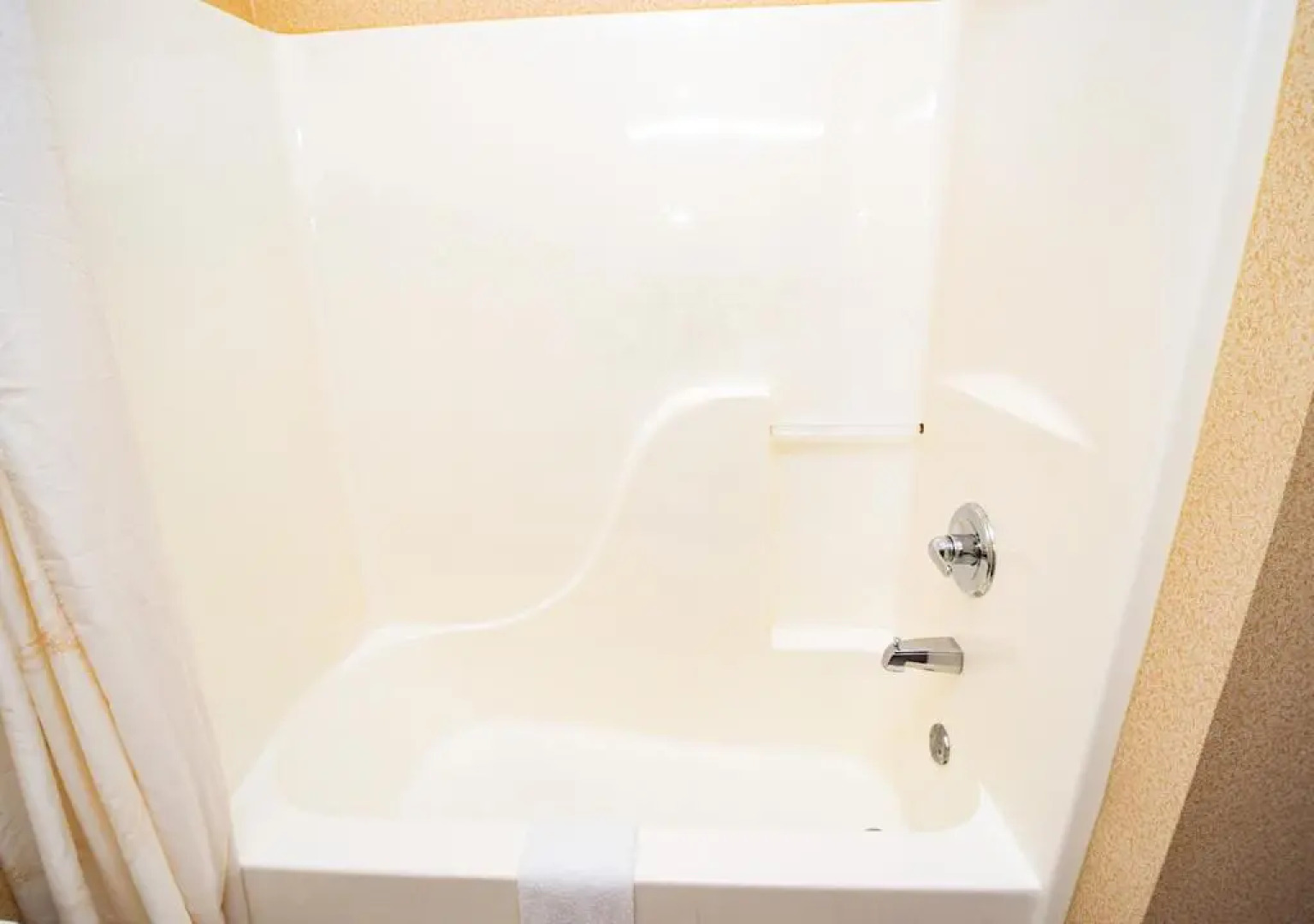 Sleep Inn & Suites Searcy near University