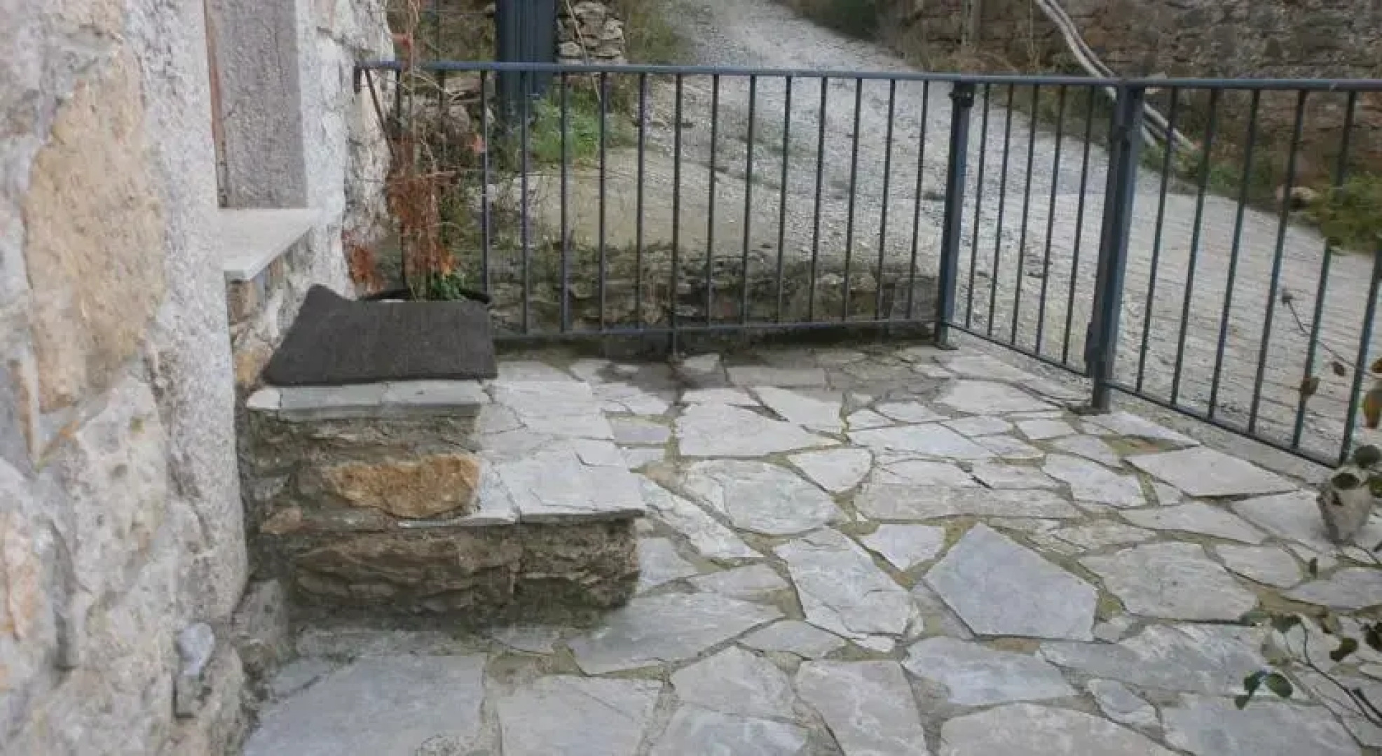 Apartamentos Rurales Las Cuendias