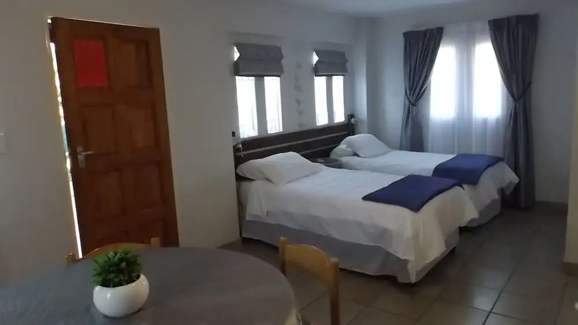 Rose Well Country House And Spa