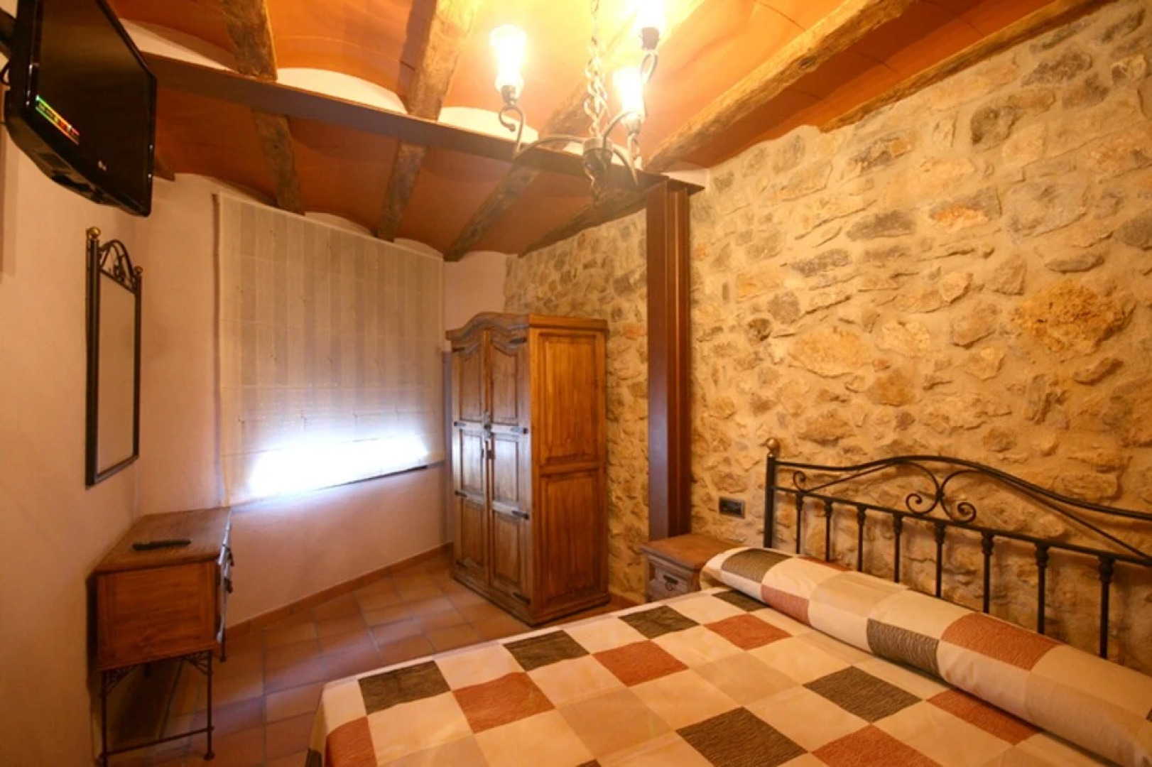 Holiday home Carrer de les Voltes