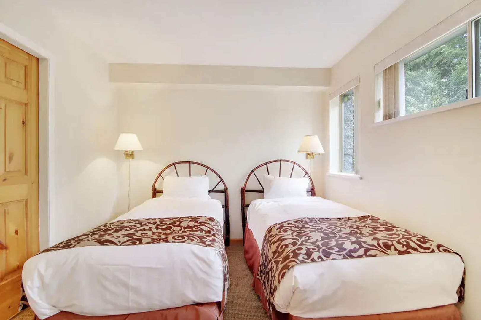 Valhalla by Whiski Jack