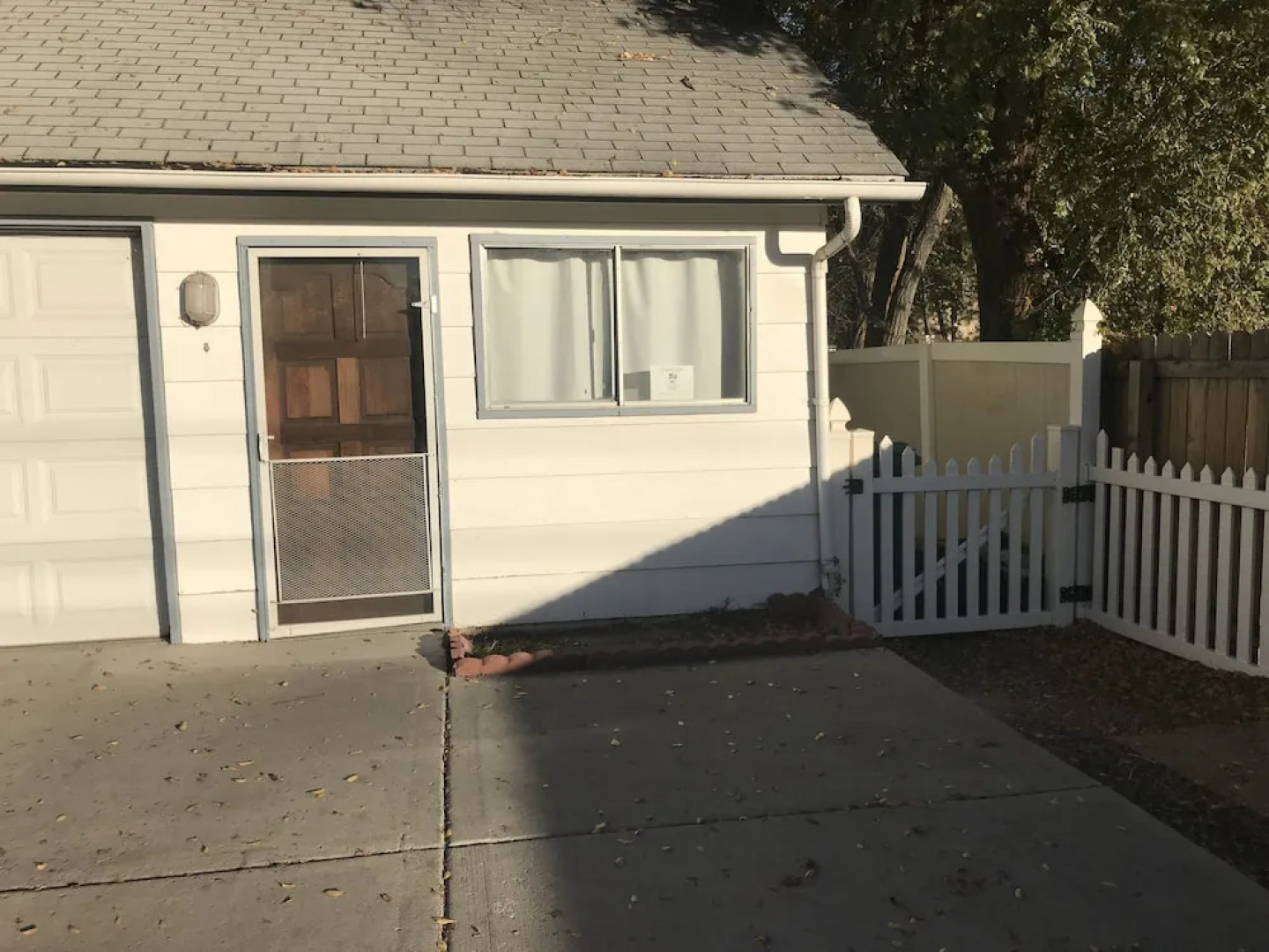 Celestial Rose Bed & Breakfast