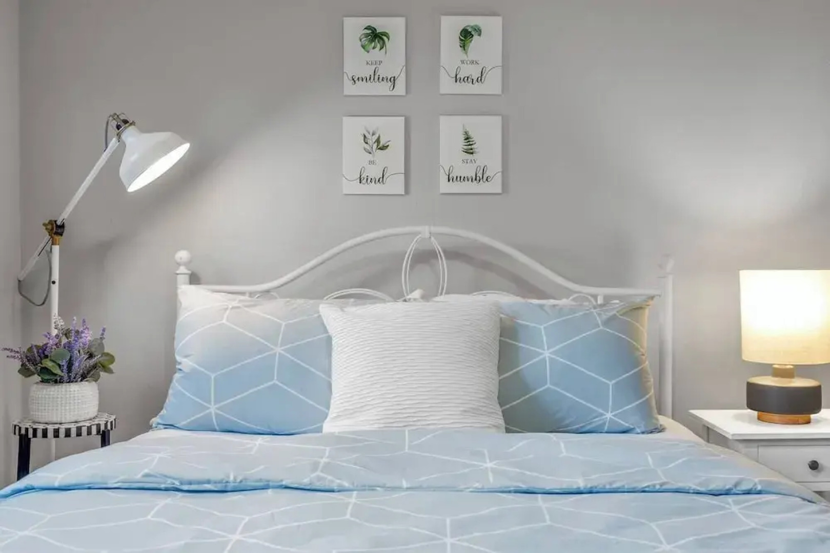 Bellevue Work & Relax Near Downtown