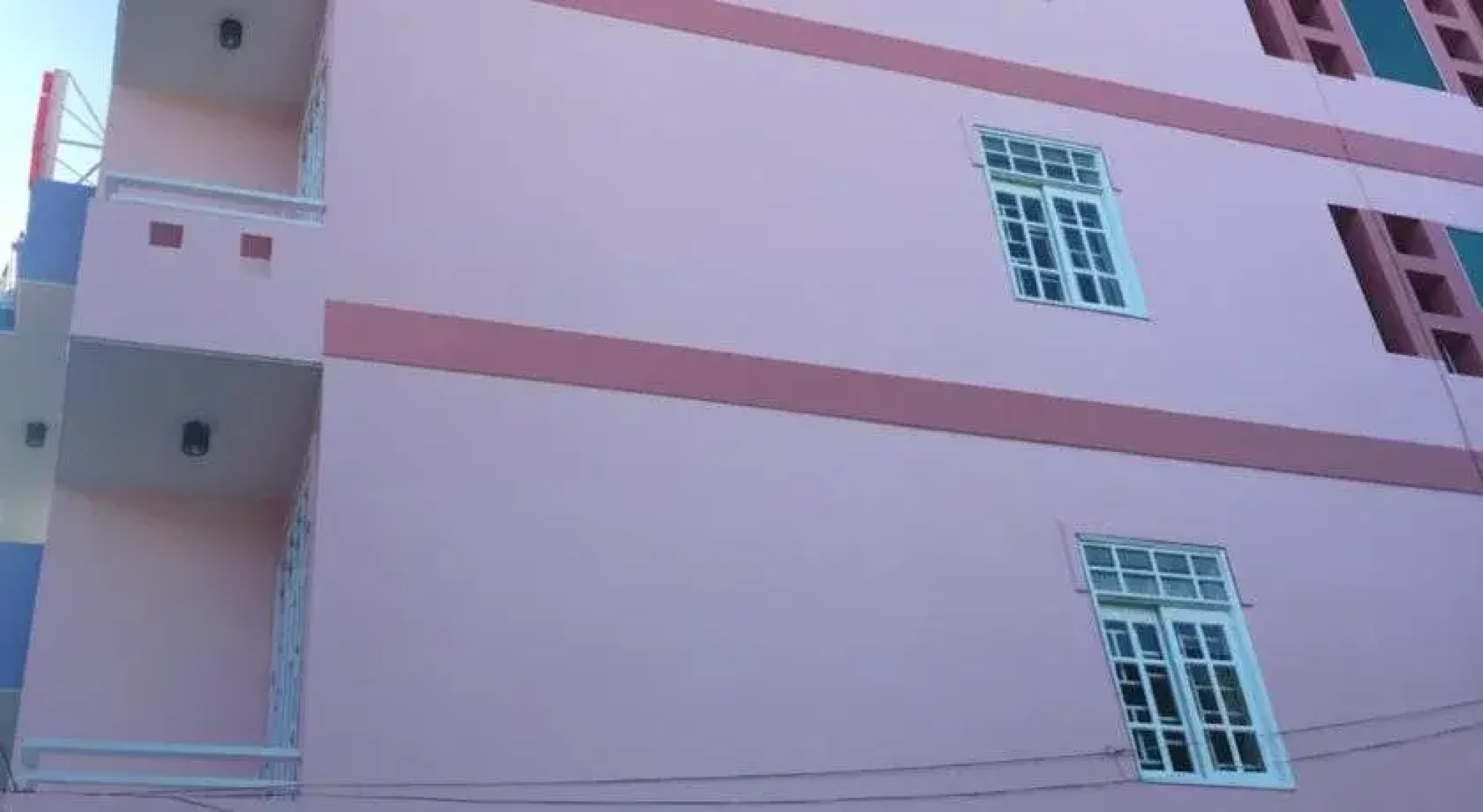 Thuy Lan Hotel