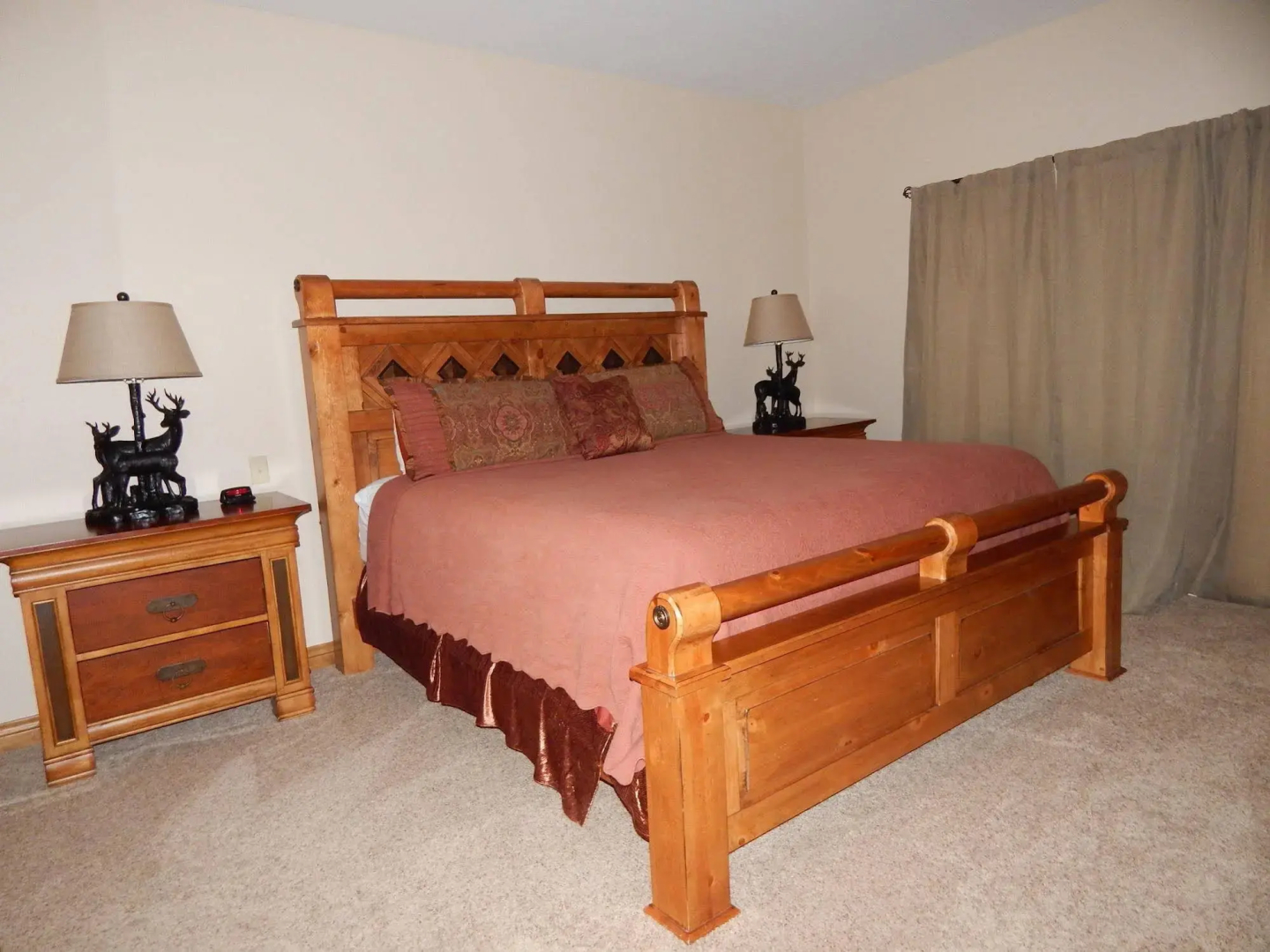 Winter Park Premier Townhomes