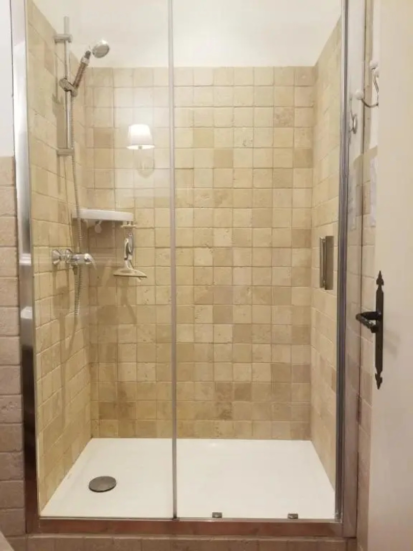 Joli T2 de 40m² à louer à Le Muy (83490)