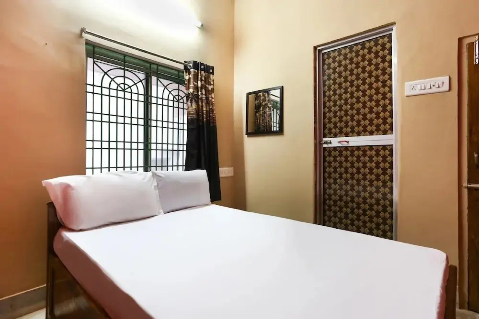 Nirmalya's Maharaja by OYO Rooms