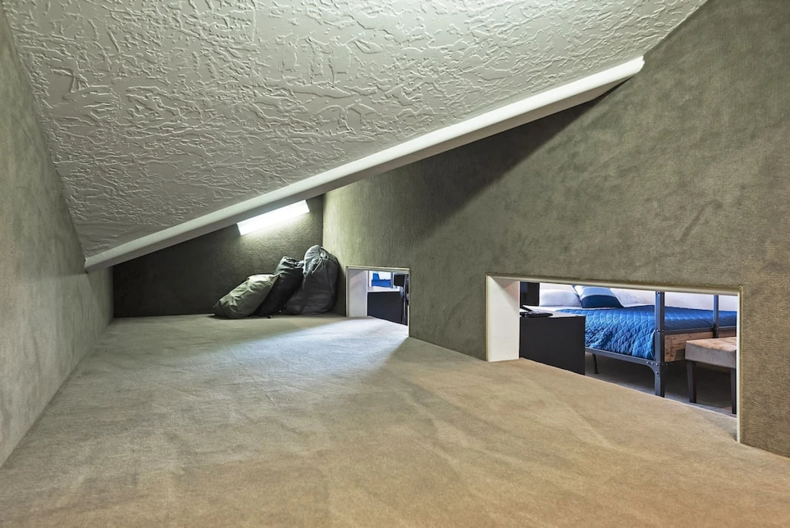 Zermatt Villages 722 4 Bedroom Chalet by RedAwning