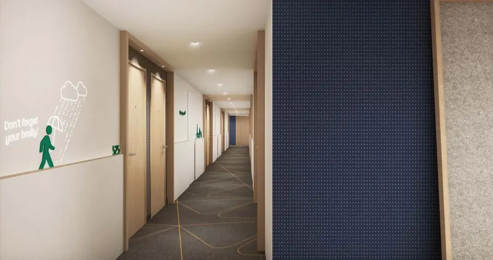 Holiday Inn Leicester - Wigston by IHG