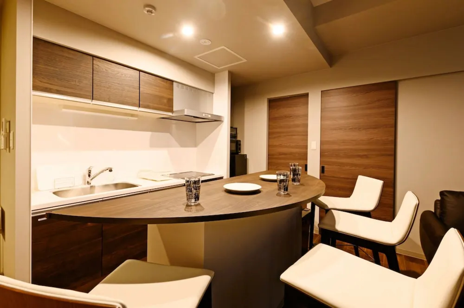 Adamas Chitose C