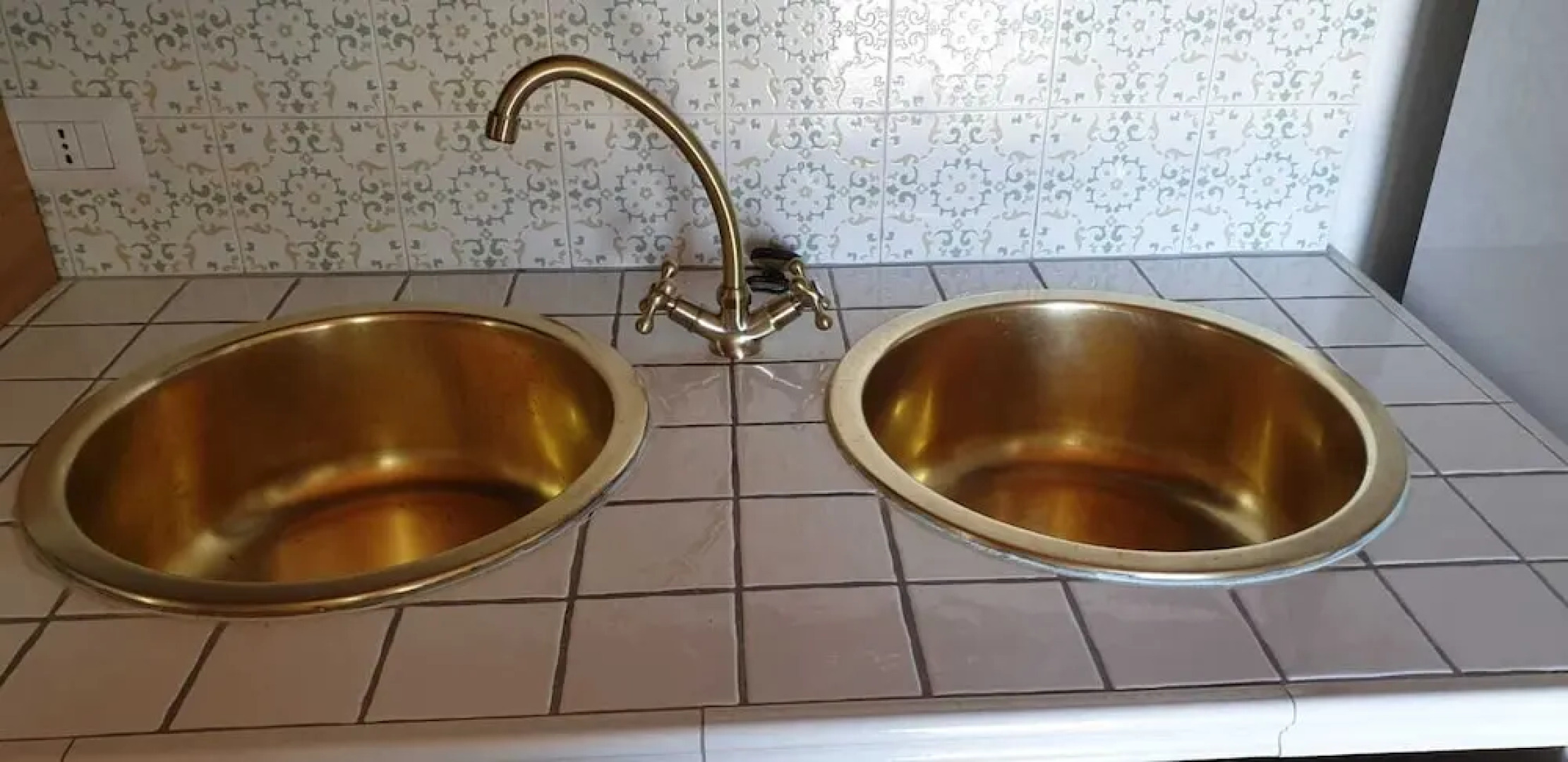 La Finestra sulle Eolie