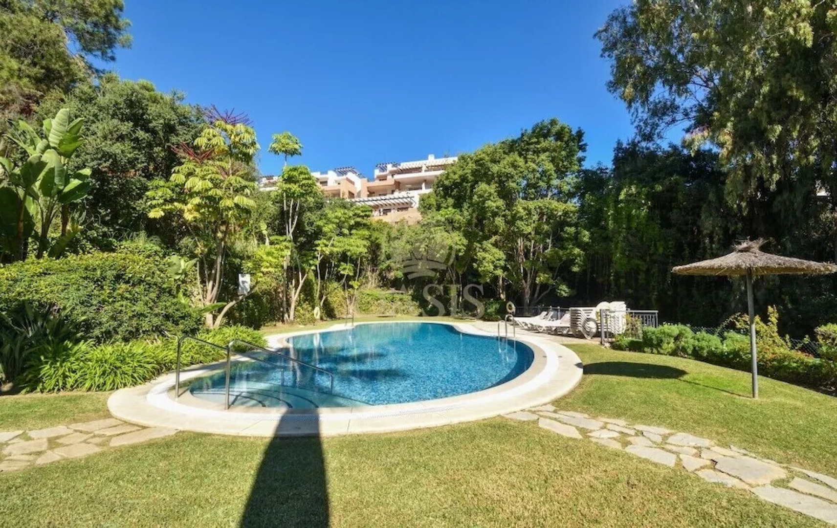 La Quinta Suites Golf