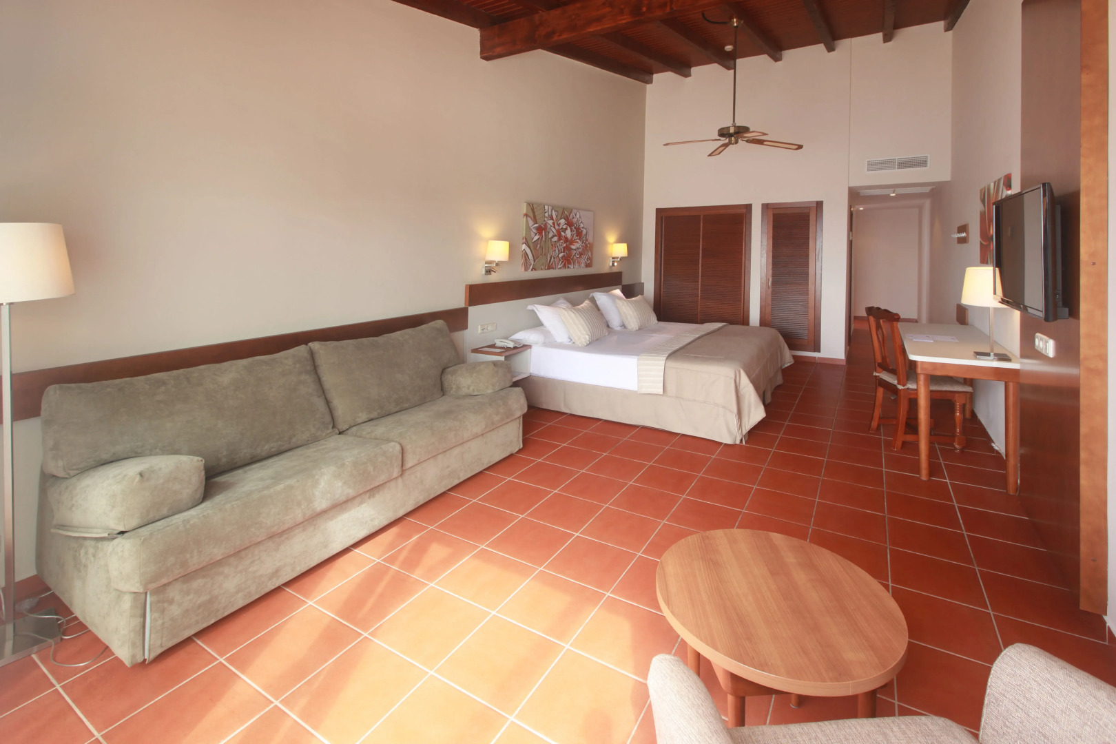 TUI MAGIC LIFE Fuerteventura