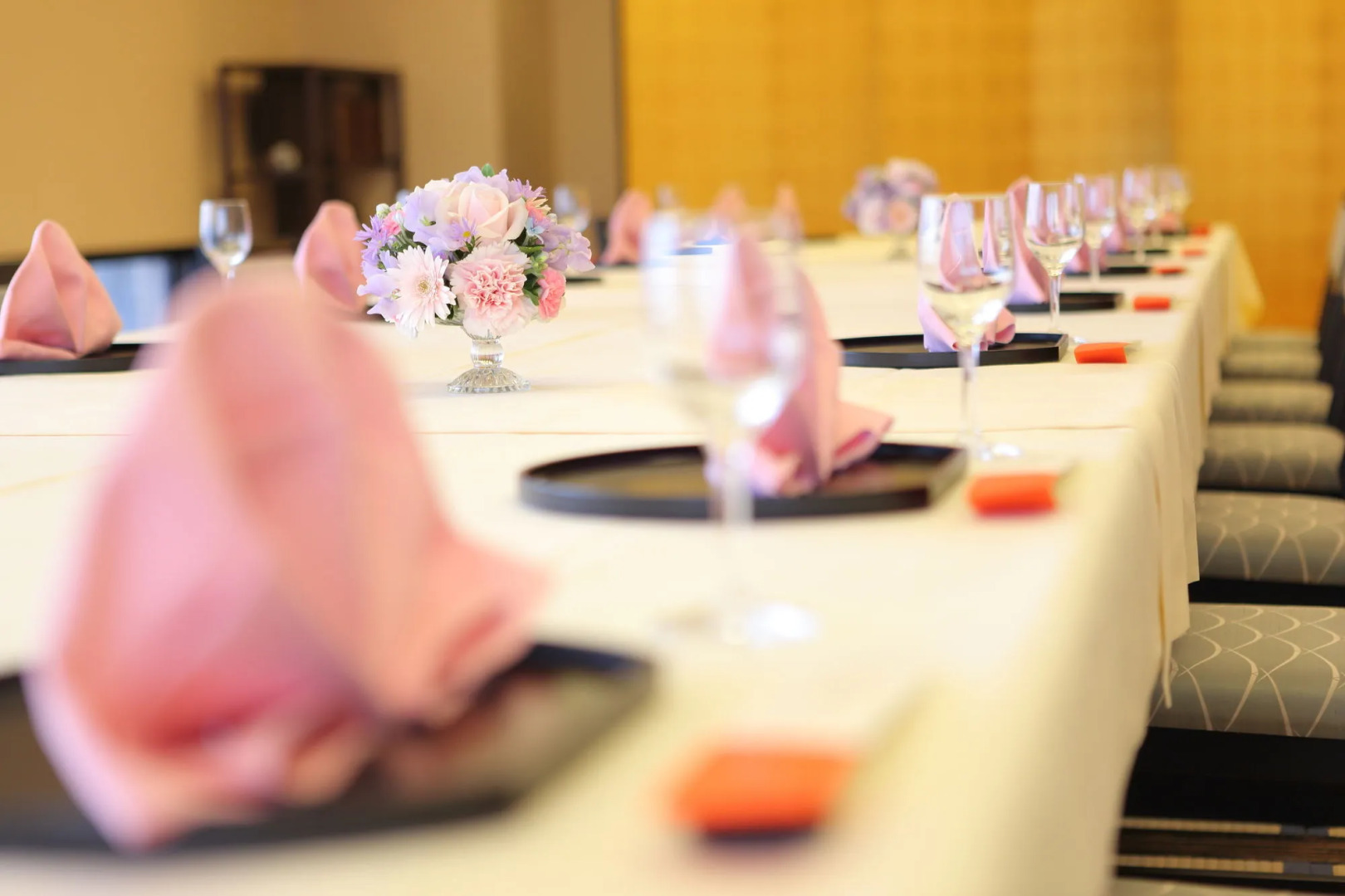 Hotel Harvest In Yonago