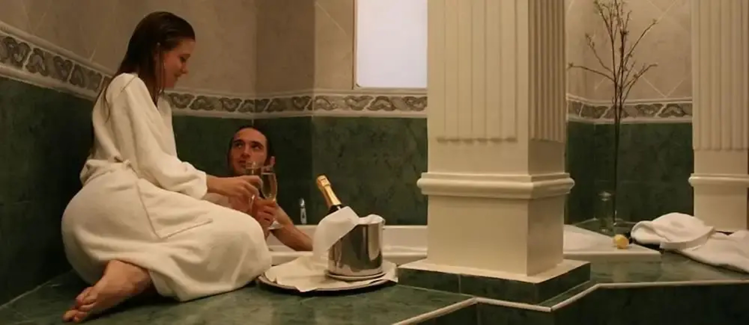 Orquideas Hotel & Cabañas