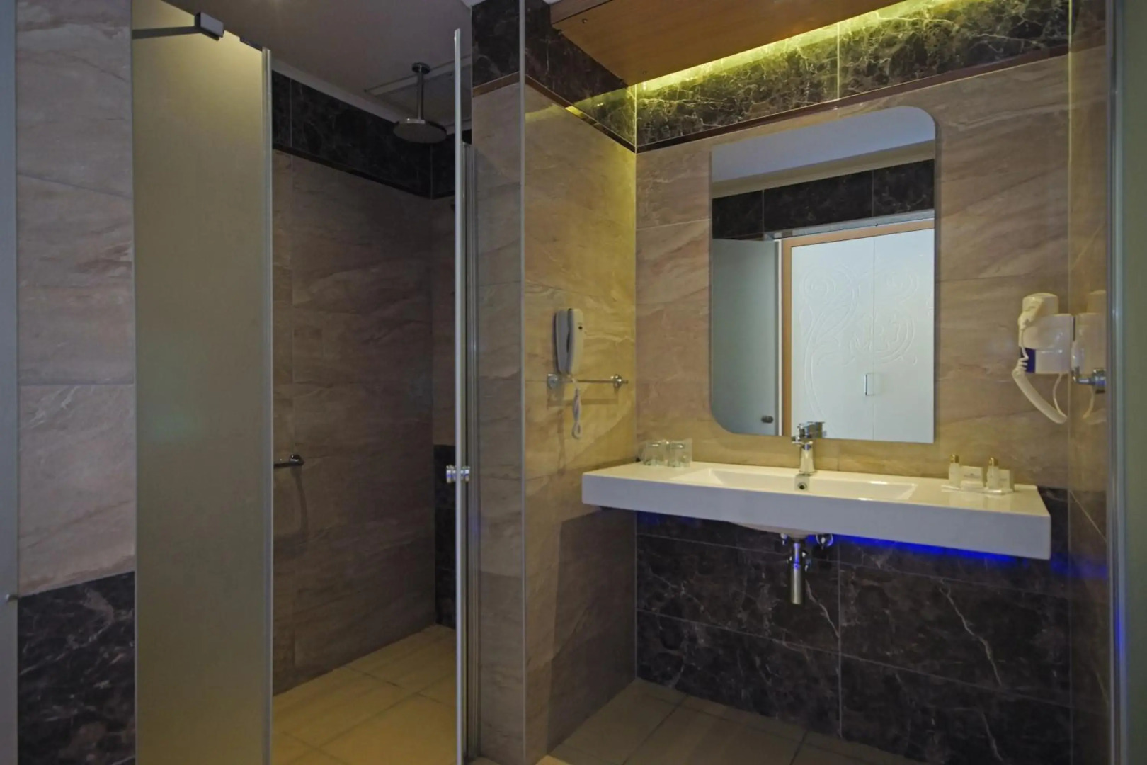 Royal Garden Beach Hotel - All Inclusive