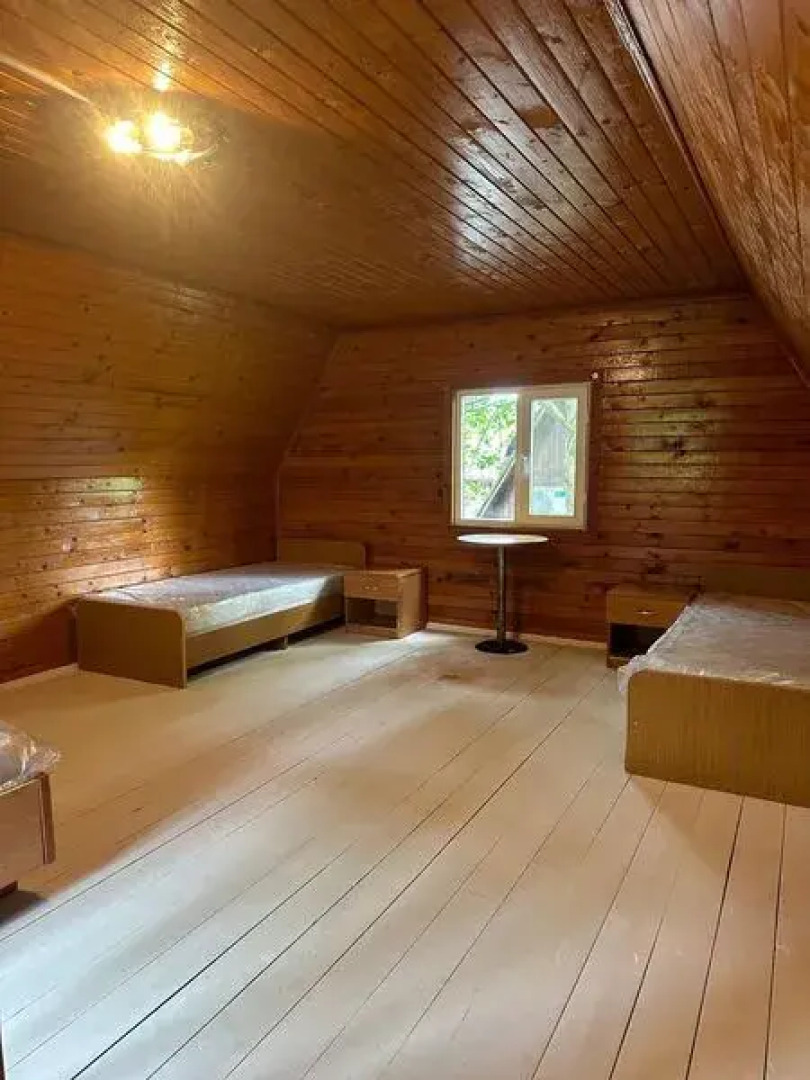 Армат Вилладж