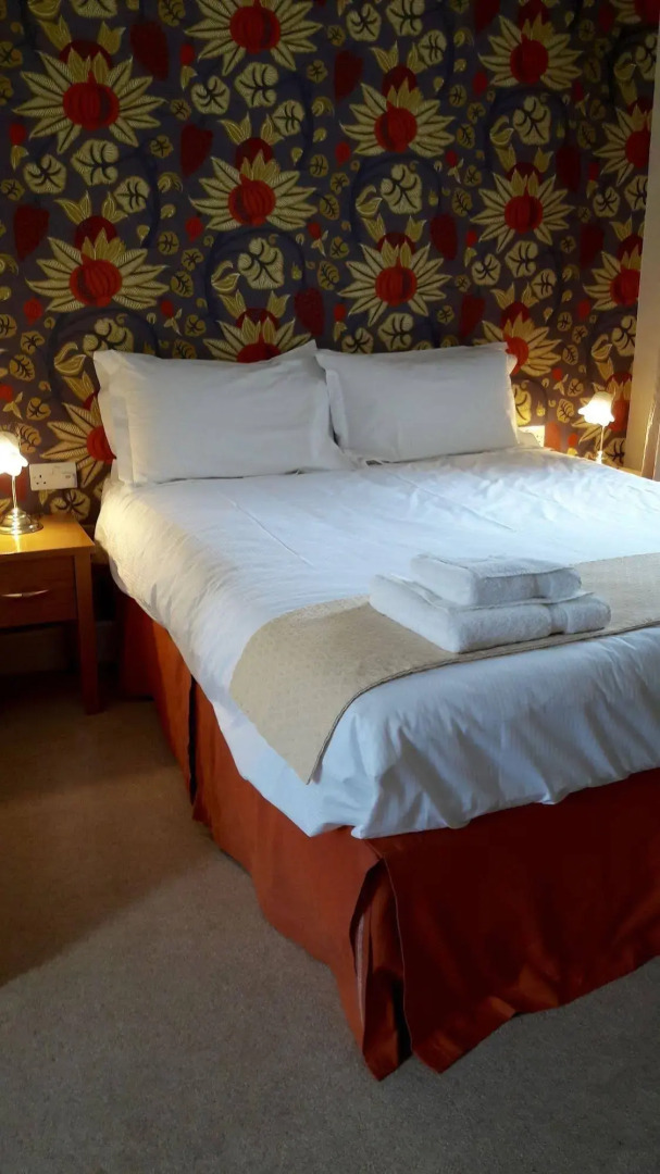 Lymestone Boutique Accommodation