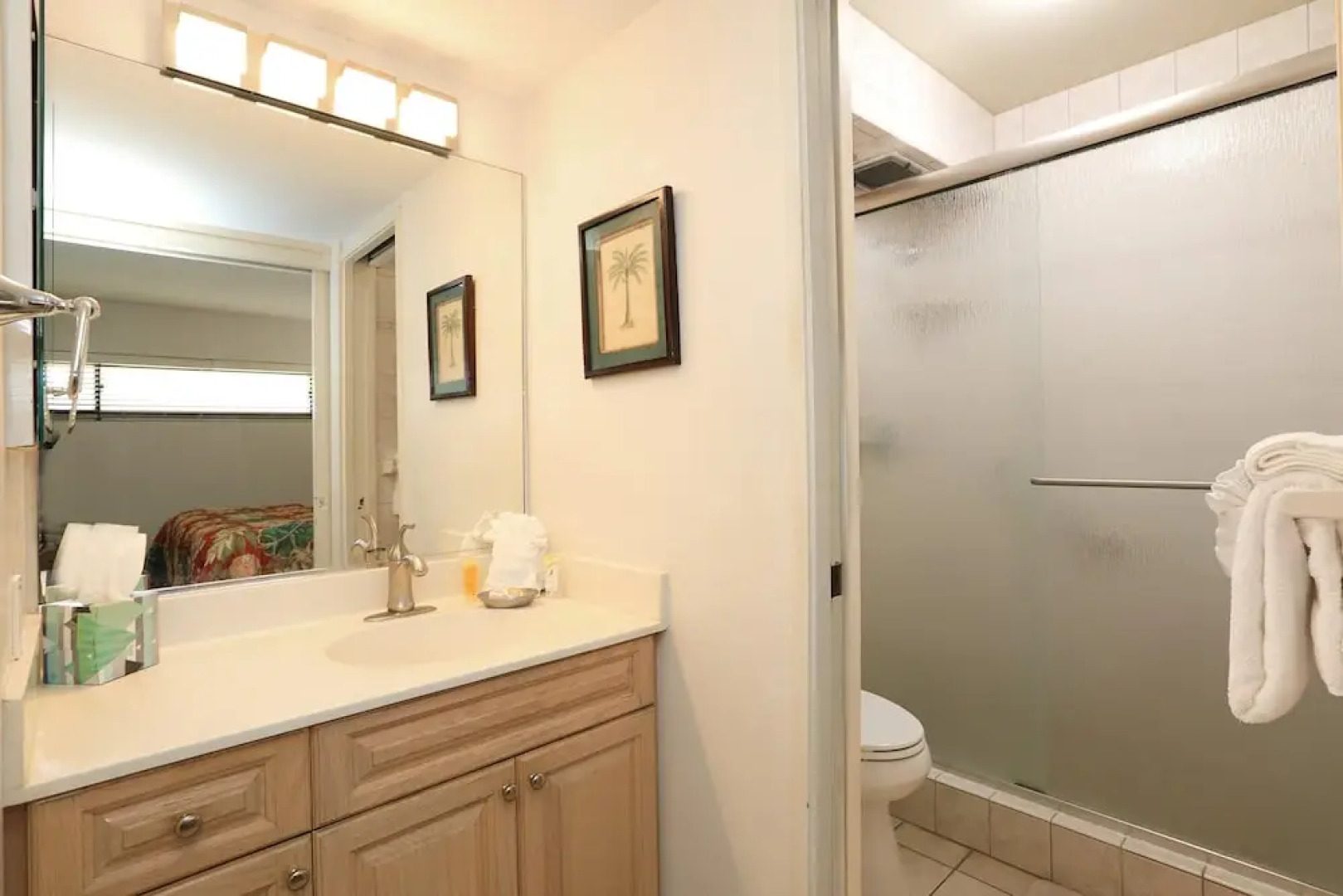 Sugar Beach Resort #PH12 by Ali'i Resorts