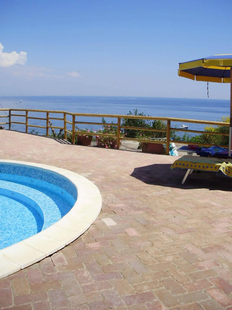 Residence Reale