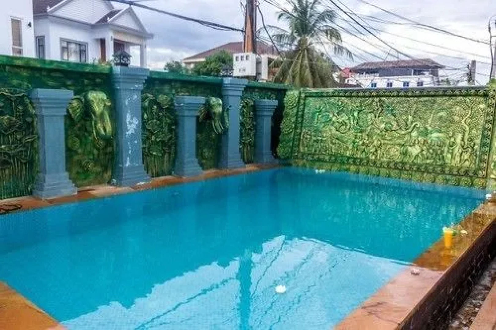 Shining Family Boutique