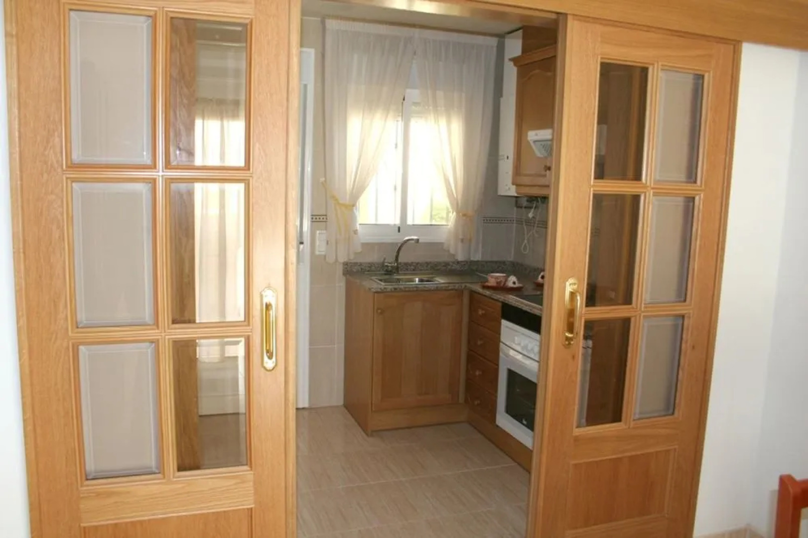Apartamentos Marina D'or Beach Multiservicios