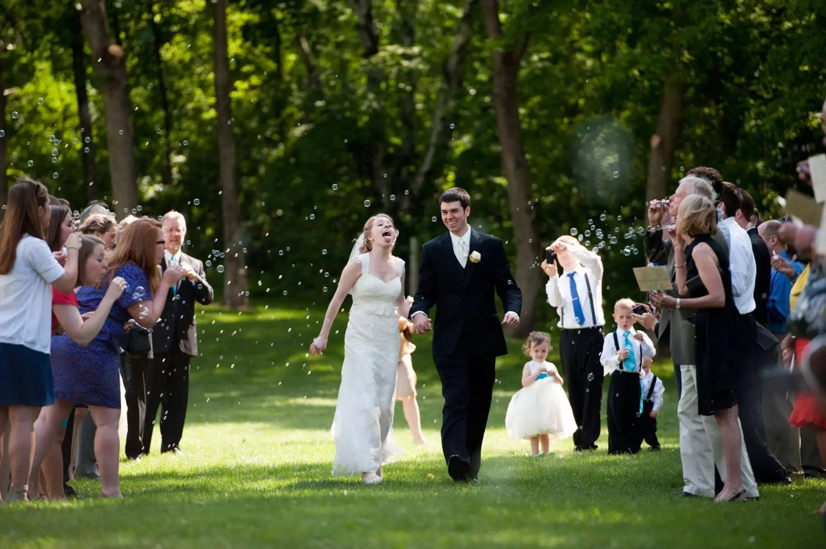 Comsaed River Kwai Resort