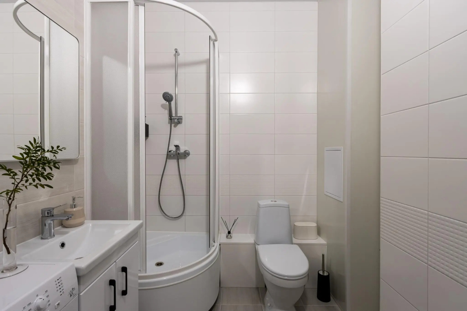 Merino home (Мерино хоум) на улице Манчестерской 3 корпус 2