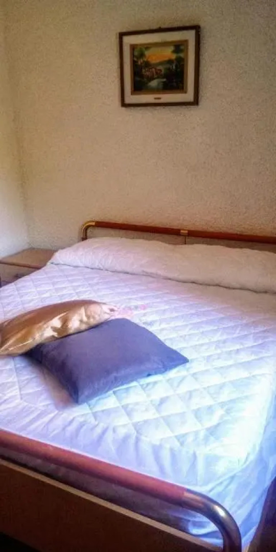 Appartamento Bouganville 1