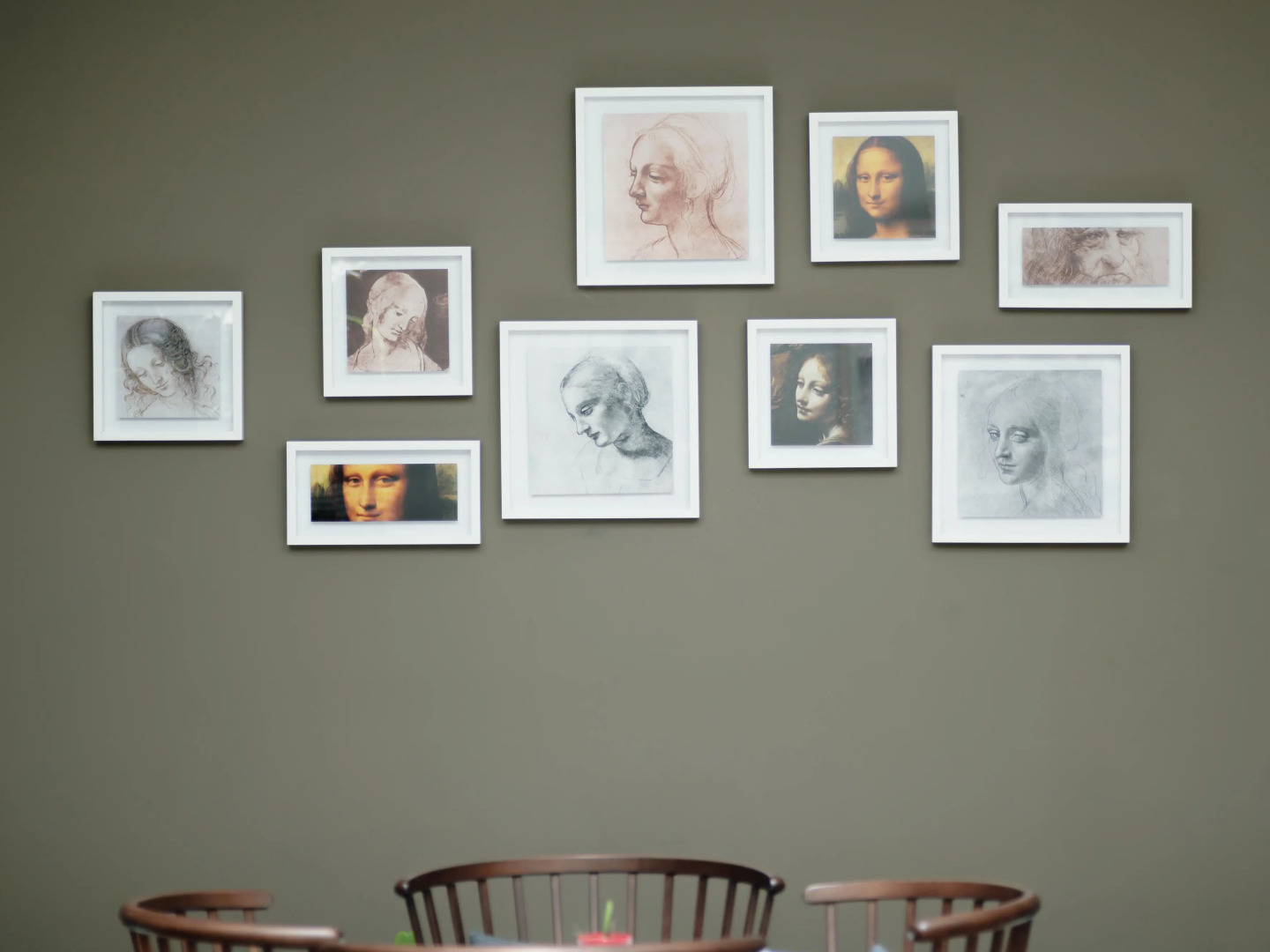 Leonardo Plaza Netanya