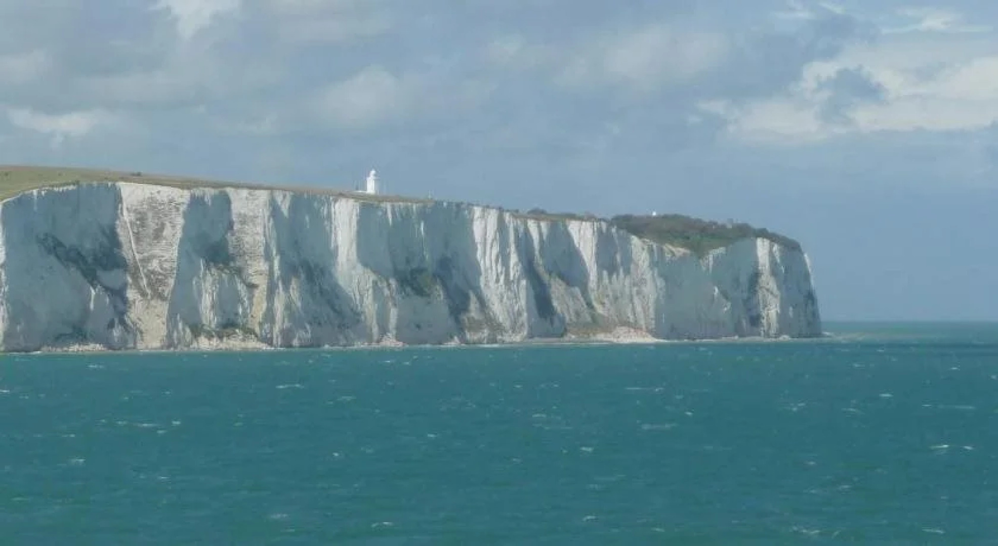 St Albans Guest House Dover