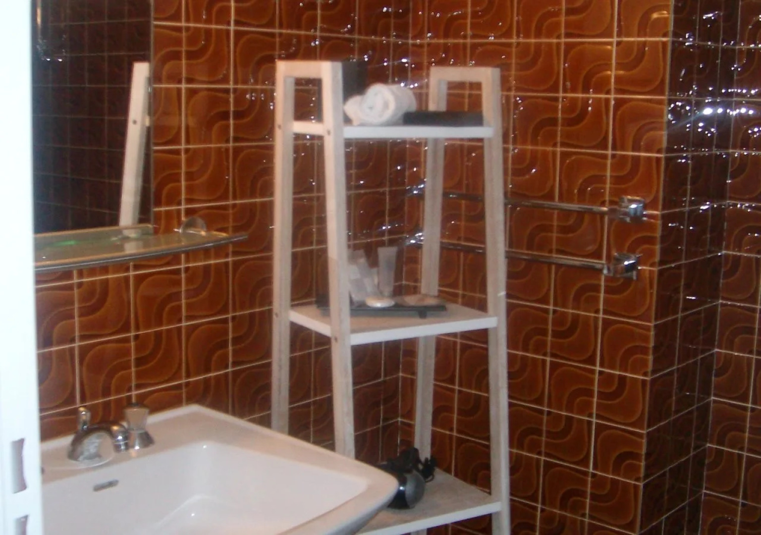 Locations Saint Palais sur Mer