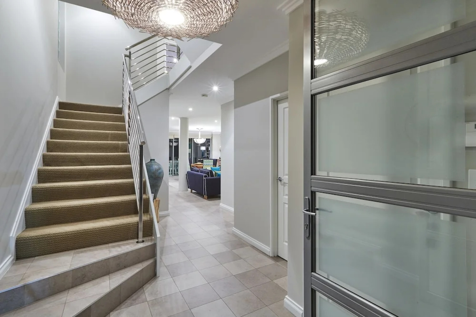 Club Wyndham Dunsborough, Trademark Collection by Wyndham